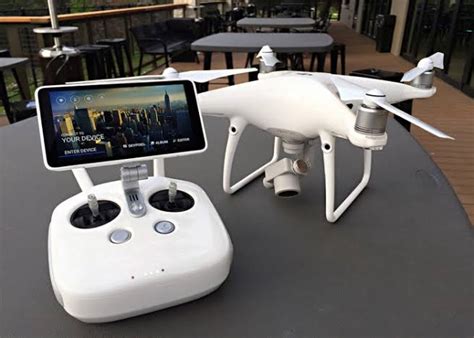 drone for sale in nigeria
